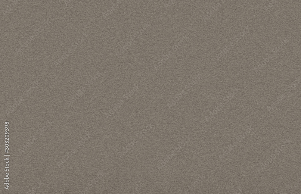 plaster wall plaster wall