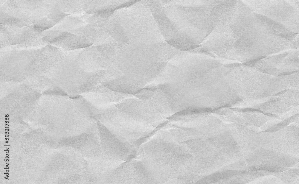Textured Paper Background  officinadelpesceit
