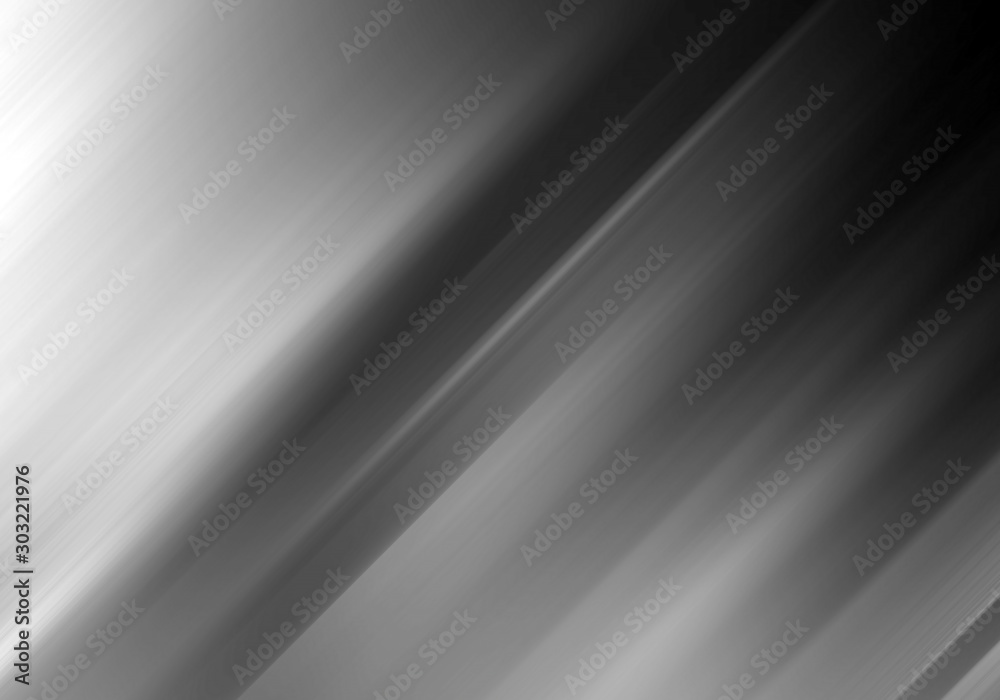 Abstract parallel light rays/beams/lines falling from the right side. Material for apps, projects, publications. Abstract parallel light rays/beams/lines falling from the right side. Material for apps, projects, publications.