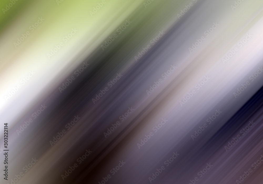 Abstract parallel light rays/beams/lines falling from the right side. Material for apps, projects, publications. Abstract parallel light rays/beams/lines falling from the right side. Material for apps, projects, publications.