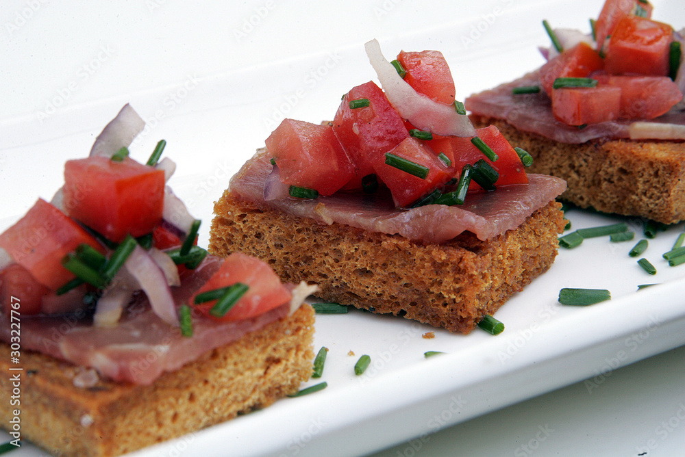 carpaccio, food, meal, delicious, healthy, brown, closeup, dinner, plate, tasty, dish, lunch, meat, slice, red, white, background, vegetable, green, restaurant, sweet, nobody, cake, appetizer, cuisine carpaccio, food, meal, delicious, healthy, brown, closeup, dinner, plate, tasty, dish, lunch, meat, slice, red, white, background, vegetable, green, restaurant, sweet, nobody, cake, appetizer, cuisine