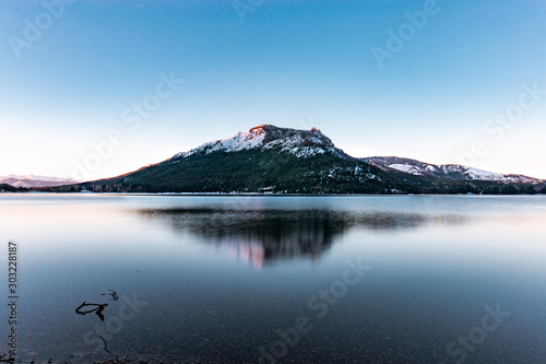 Lago Gutierrez photo