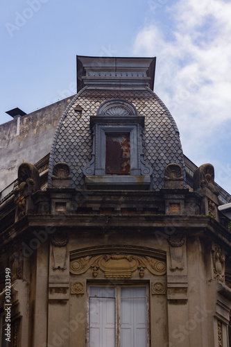 Arquitetura