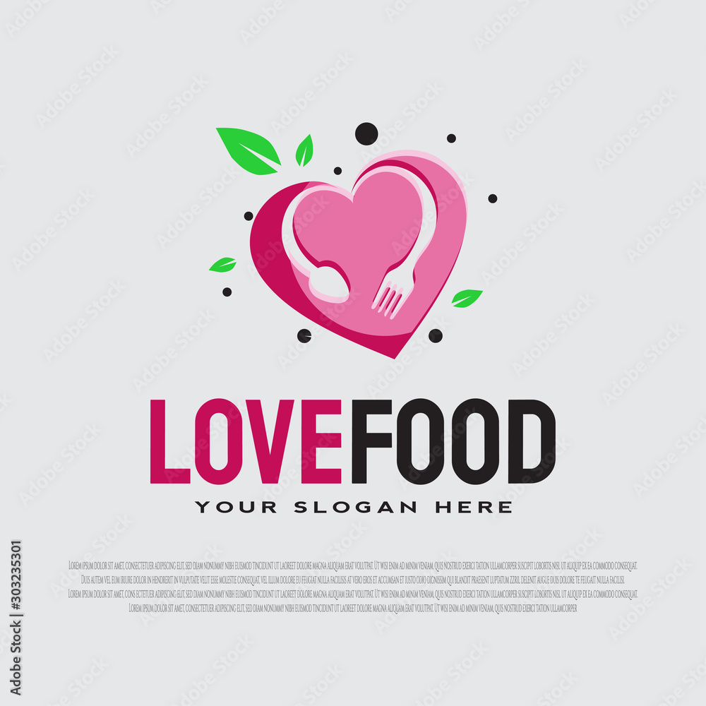 food culinary logo. cooking icon. symbol of organic food. creative restaurant symbols, banner elements, vector illustration elements food culinary logo. cooking icon. symbol of organic food. creative restaurant symbols, banner elements, vector illustration elements
