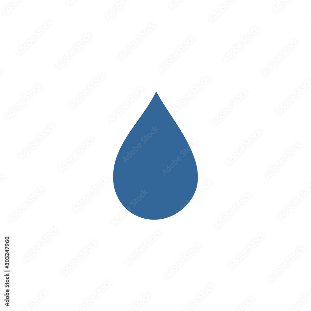 design vector nature water icon symbol design vector nature water icon symbol
