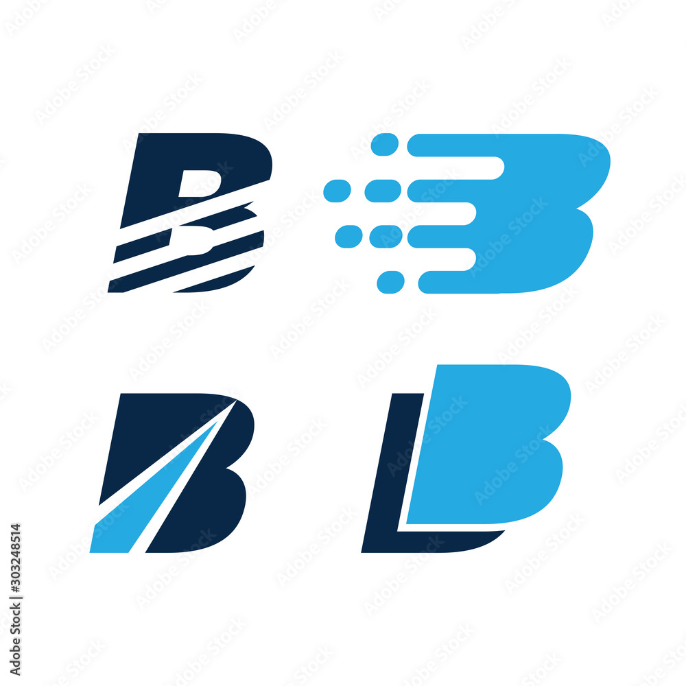 Letter A, Initial A logo design vector Letter A, Initial A logo design vector