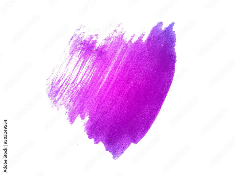 Blue and purple abstract watercolor background. Blue and purple watercolor scribble texture. It is a hand drawn. Blue and purple abstract watercolor background. Blue and purple watercolor scribble texture. It is a hand drawn.