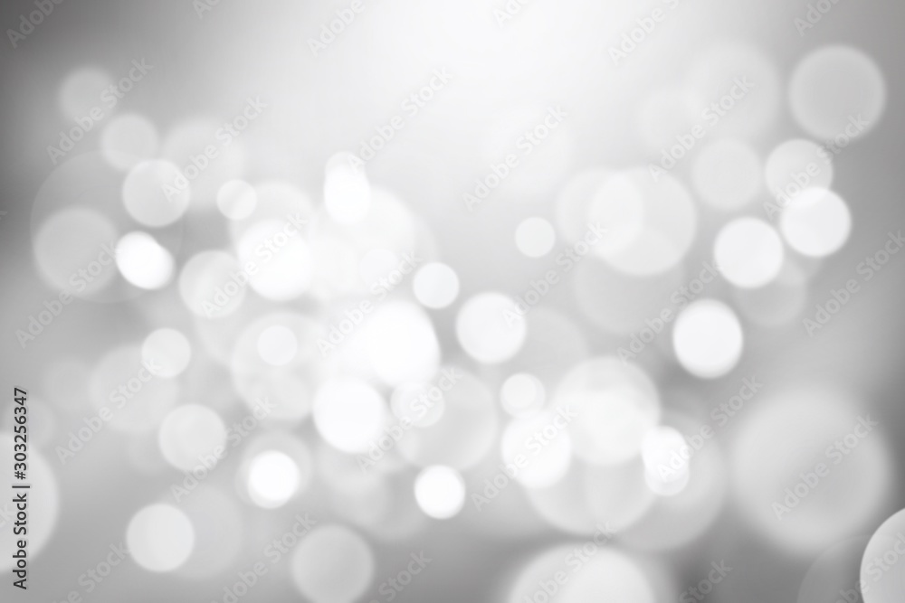 Black gray gradient abstract background blurred. white bokeh light beautiful shiny. use wallpaper backdrop and your product. Black gray gradient abstract background blurred. white bokeh light beautiful shiny. use wallpaper backdrop and your product.