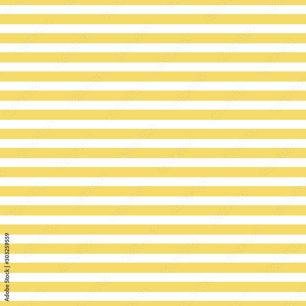 Soft yellow vertical stripe pattern Soft yellow vertical stripe pattern