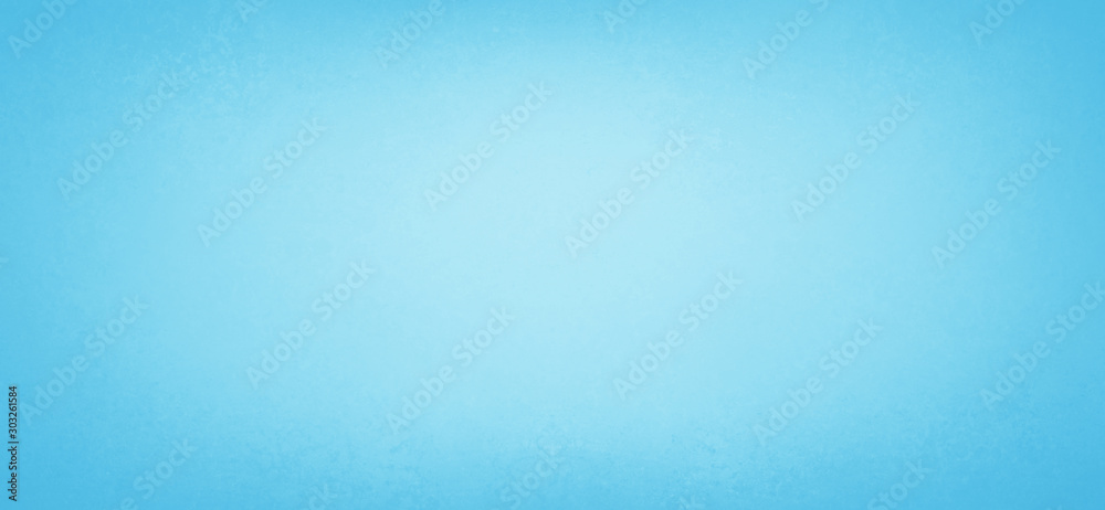 Pastel Colored Blue Paper Texture Background Stock Photo - Download Image  Now - Backgrounds, Backdrop - Artificial Scene, Light Blue - iStock