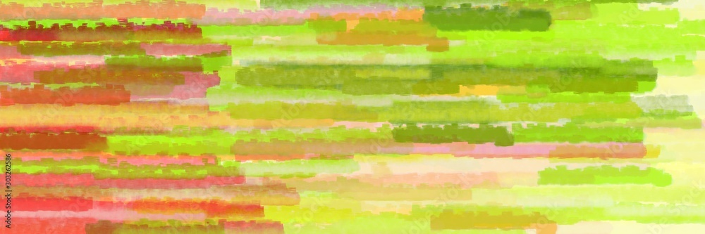 various horizontal lines background graphic with yellow green, wheat and coffee colors various horizontal lines background graphic with yellow green, wheat and coffee colors