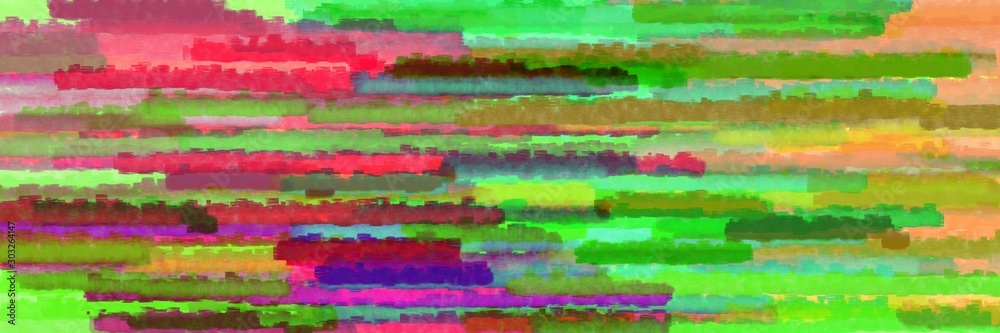 horizontal lines texture graphic with moderate green, olive drab and dark moderate pink colors horizontal lines texture graphic with moderate green, olive drab and dark moderate pink colors