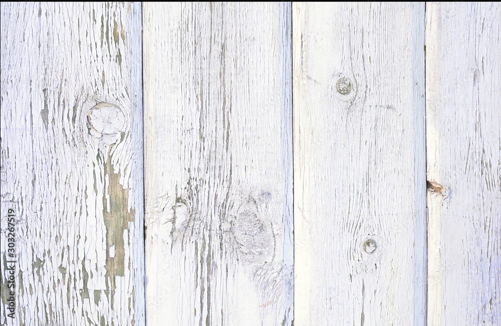 background of boards with light paint background of boards with light paint