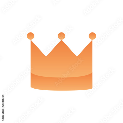 crown royal fantasy gradient style