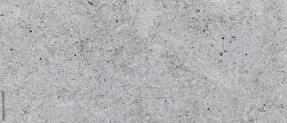 Rustic Marble Design With Cement Effect In Grey Colored Design Natural Marble Figure With Sand Texture, It Can Be Used For Interior-Exterior Home Decoration and Ceramic Tile Surface, Wallpaper. Rustic Marble Design With Cement Effect In Grey Colored Design Natural Marble Figure With Sand Texture, It Can Be Used For Interior-Exterior Home Decoration and Ceramic Tile Surface, Wallpaper.