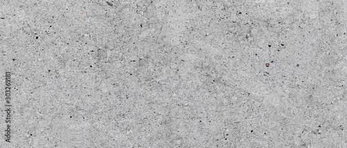 Rustic Marble Design With Cement Effect In Grey Colored Design Natural Marble Figure With Sand Texture, It Can Be Used For Interior-Exterior Home Decoration and Ceramic Tile Surface, Wallpaper.