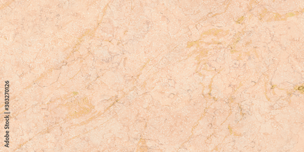 Brown Marble Texture Background With Grey Curly Veins, Smooth Natural Breccia Marble Tiles, It Can Be Used For Interior-Exterior Home Decoration And Ceramic Tile Surface, Wallpaper, Architectural Slab Brown Marble Texture Background With Grey Curly Veins, Smooth Natural Breccia Marble Tiles, It Can Be Used For Interior-Exterior Home Decoration And Ceramic Tile Surface, Wallpaper, Architectural Slab