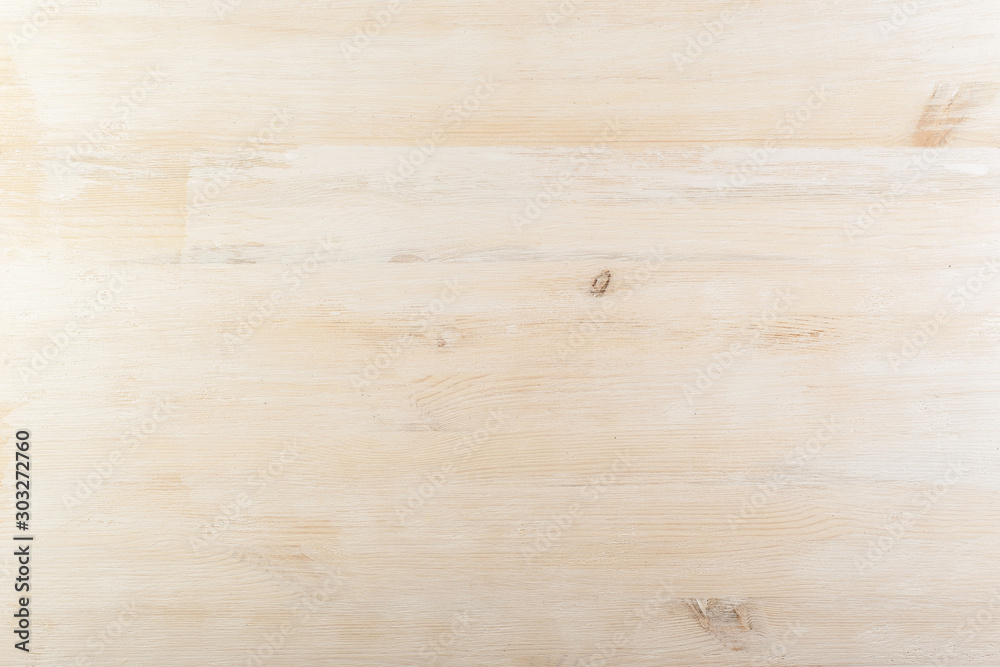Wooden background from natural materials. - obrazy, fototapety, plakaty 