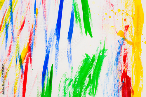 texture bomb watercolour painting background