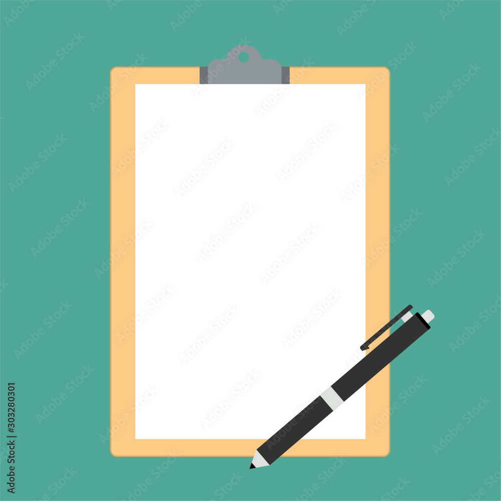 Hand filling checklist on To Do List. Form illustration with paper work document. Vector Modern flat design concept for web banners, web sites, printed materials, infographics. Hand filling checklist on To Do List. Form illustration with paper work document. Vector Modern flat design concept for web banners, web sites, printed materials, infographics.