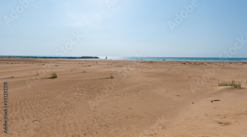 Donnalucata Promenade  Scicli  Ragusa  Sicily  Italy  Europe