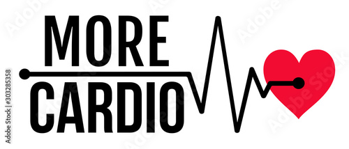Heart and pulse