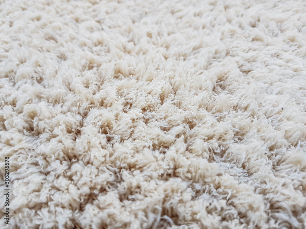 cream carpet blackground cream carpet blackground