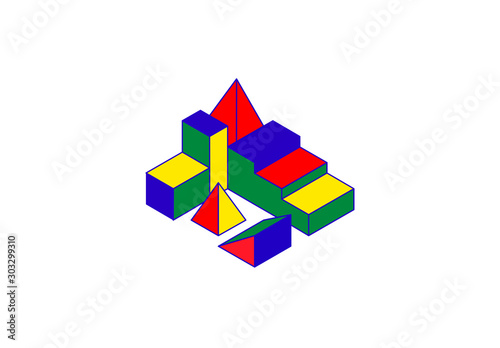Geometric