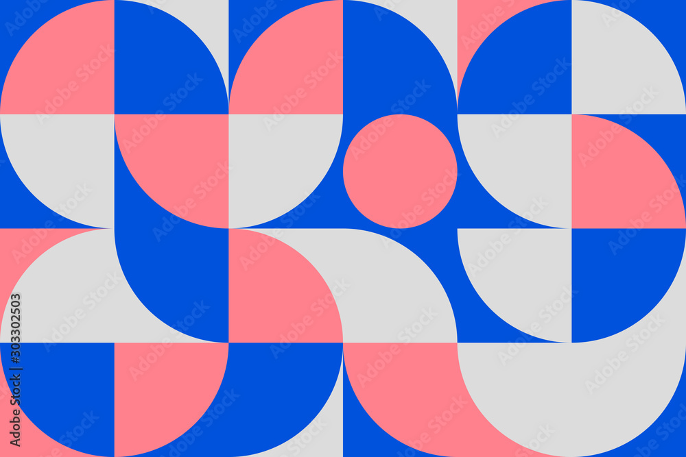 abstract-geometry-artwork-05 abstract-geometry-artwork-05