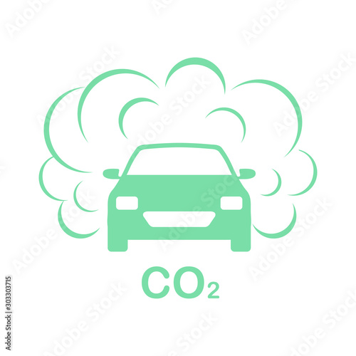 Air pollution Transport Ecology Smog exhaust Smoke