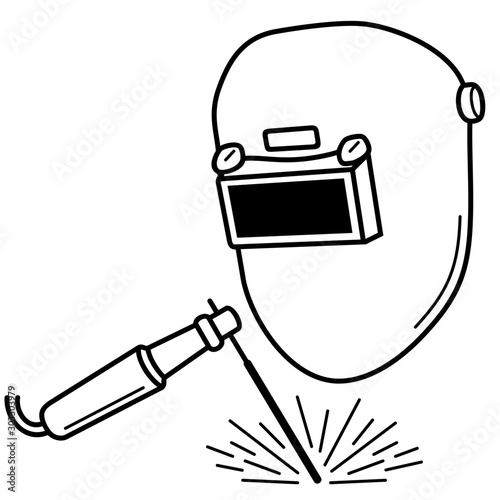 Welding