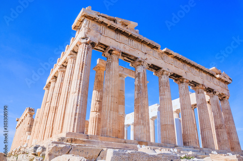 Athens  Greece.