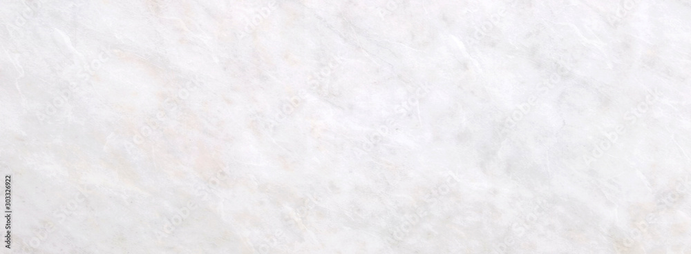 Marble pastel light background.Marble texture for floor,decoration,design and work. Marble pastel light background.Marble texture for floor,decoration,design and work.
