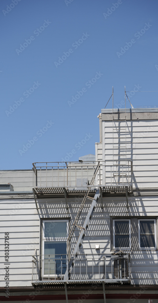 custom made wallpaper toronto digital  san francisco the cityscape