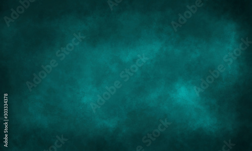 background abstract texture color paint wallpaper turquoise design