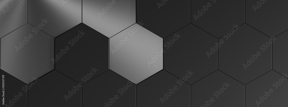 3d illustration of honeycomb ABSTRACT BACKGROUND, FUTURISTIC HEXAGONAL WALLPAPER, BACKGROUND 3d illustration of honeycomb ABSTRACT BACKGROUND, FUTURISTIC HEXAGONAL WALLPAPER, BACKGROUND