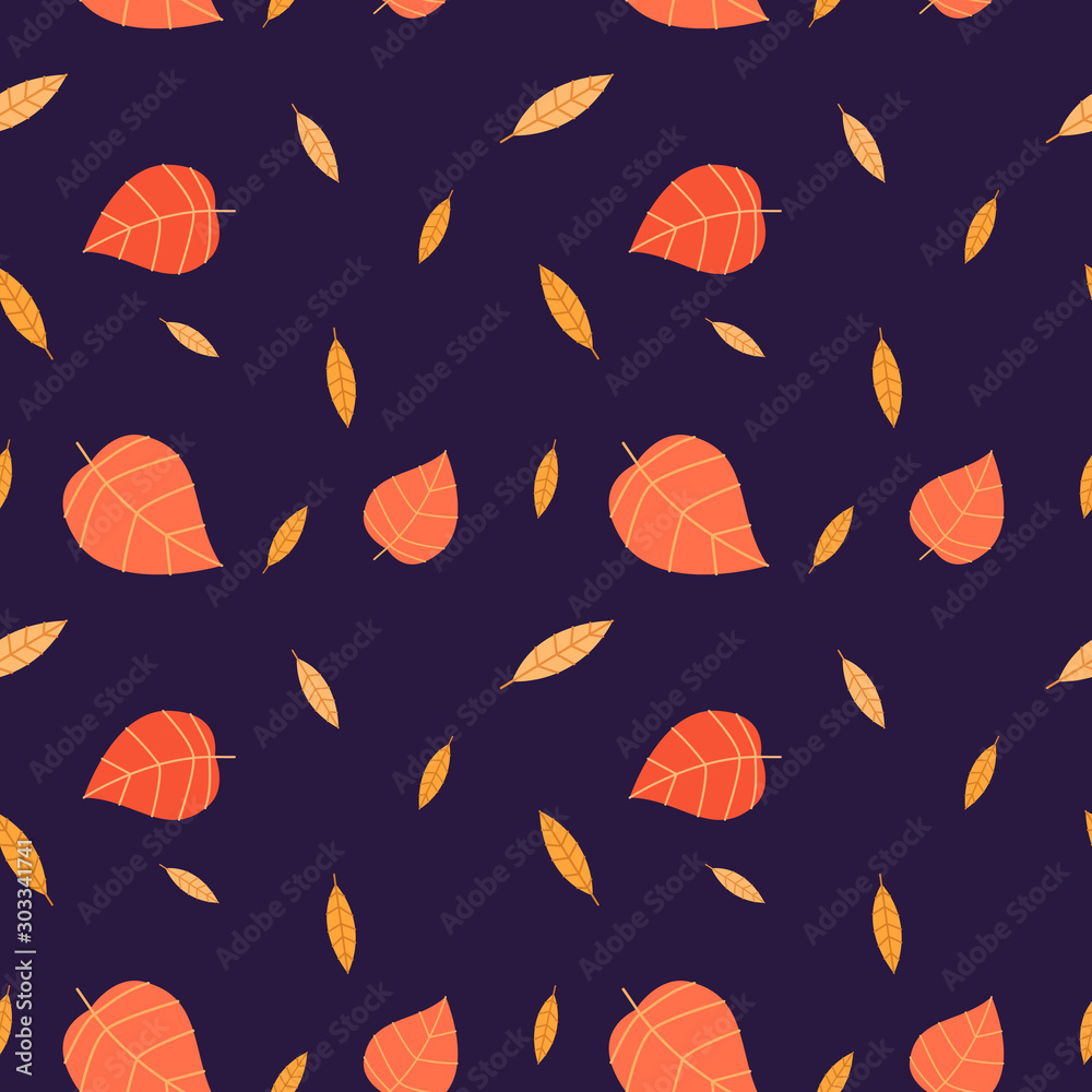 Print Print