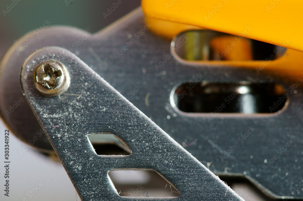 wrench and bolt wrench and bolt