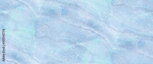 Abstract marble texture. Seamless background. 