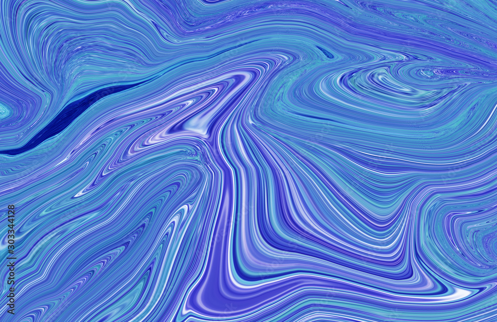 Abstract art of beautiful paint of marble for texture background and design,Colorful and fancy colored Abstract art of beautiful paint of marble for texture background and design,Colorful and fancy colored