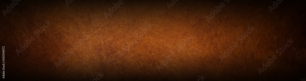 abstract leather texture - obrazy, fototapety, plakaty 