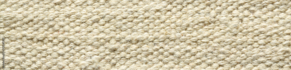 abstract fabric texture, used as background abstract fabric texture, used as background