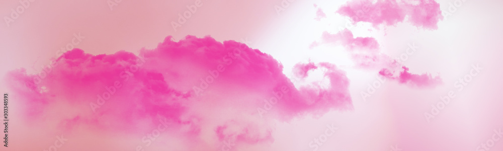 Cloudy abstract background with soft colors and graphic elements. Glowing backdrop, space for text Cloudy abstract background with soft colors and graphic elements. Glowing backdrop, space for text