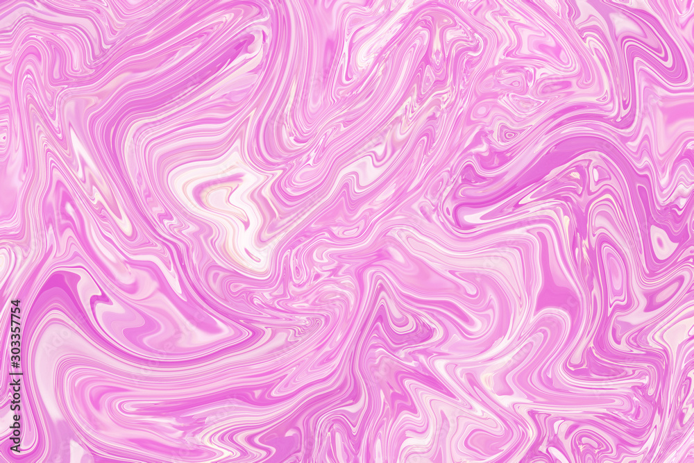Abstract art of beautiful paint of marble for texture background and design,Colorful and fancy colored Abstract art of beautiful paint of marble for texture background and design,Colorful and fancy colored