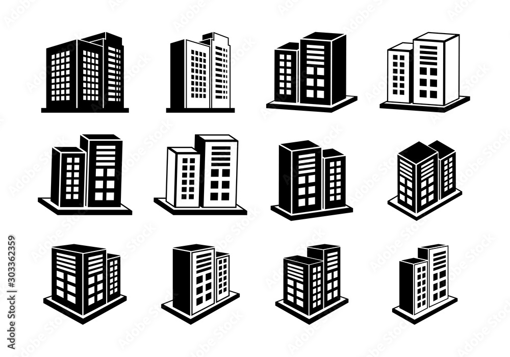 SET icon All - Copy SET icon All - Copy