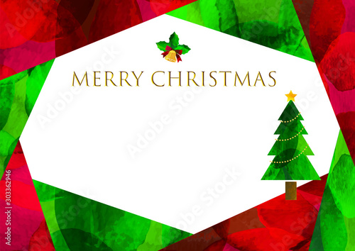 切り絵風 フレーム クリスマス イラスト ツリー ベクター Stock Vector Adobe Stock 切り絵風 フレーム クリスマス イラスト ツリー ベクター Stock Vector Adobe Stock