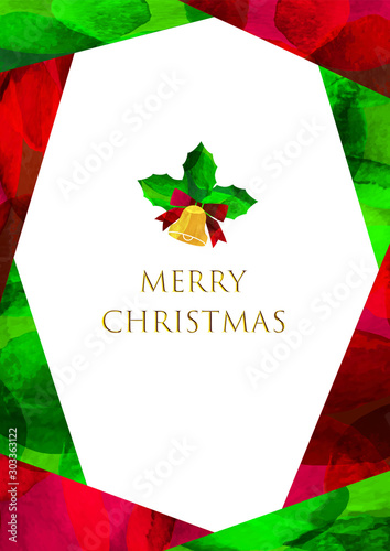 切り絵風 ステンドグラス風 フレーム クリスマス イラスト オーナメント ベクター Stock Vector Adobe Stock 切り絵風 ステンドグラス風 フレーム クリスマス イラスト オーナメント ベクター Stock Vector Adobe Stock