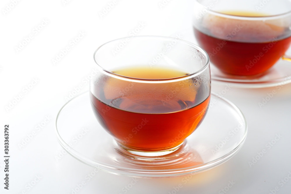 ほうじ茶 ほうじ茶