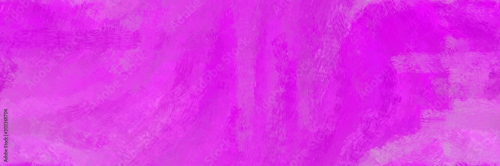 abstract seamless pattern brush painted texture with medium orchid, orchid and violet color. can be used as wallpaper, texture or fabric fashion printing abstract seamless pattern brush painted texture with medium orchid, orchid and violet color. can be used as wallpaper, texture or fabric fashion printing