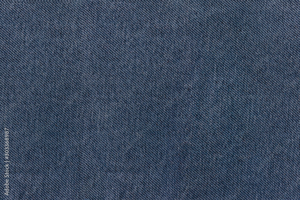 abstract background texture blue denim fabric closeup abstract background texture blue denim fabric closeup